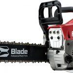 Drujba Blade Alpin 520