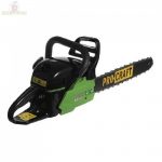 Drujba ProCraft K450 NEW, 4.7 CP, 2 Lame+2 Lanturi